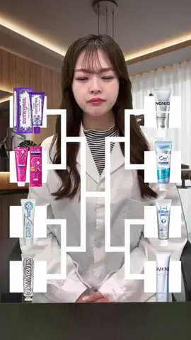 𝑠𝑒𝑖𝑘𝑎🪮のTikTok投稿