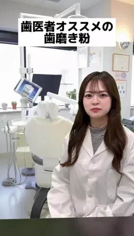 𝑠𝑒𝑖𝑘𝑎🪮のTikTok投稿