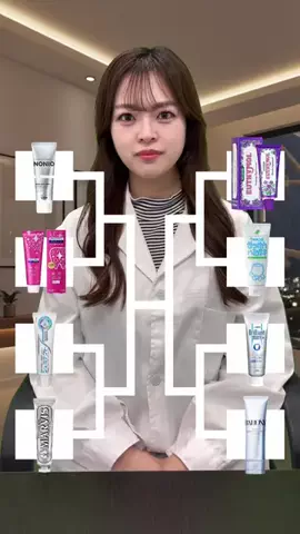 𝑠𝑒𝑖𝑘𝑎🪮のTikTok投稿