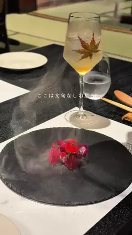 グルメモ｜おしゃれグルメのTikTok投稿