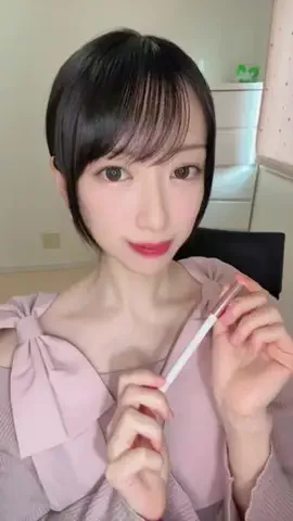 あおち🩷🍠🎀のTikTok投稿