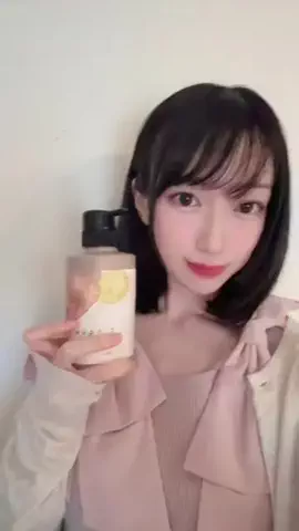 あおち🩷🍠🎀のTikTok投稿