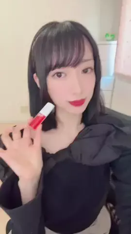 あおち🩷🍠🎀のTikTok投稿