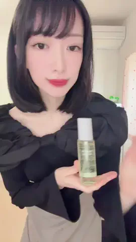 あおち🩷🍠🎀のTikTok投稿