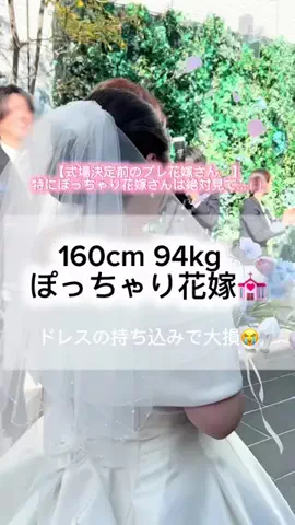 🍊のTikTok投稿
