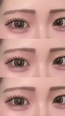 とりぴんくのTikTok投稿