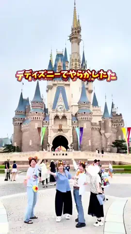 yuni_dfamilyのTikTok投稿