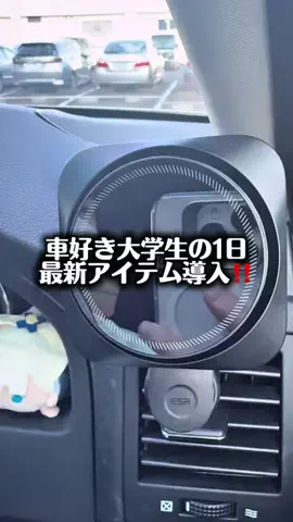 N A M I (ナミ)のTikTok投稿