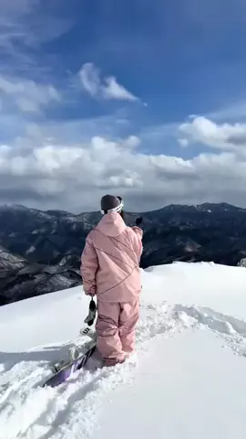 みっちゃんのTikTok投稿