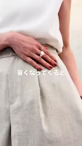 dazaiのTikTok投稿