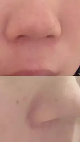 ふじこちゃん。のTikTok投稿