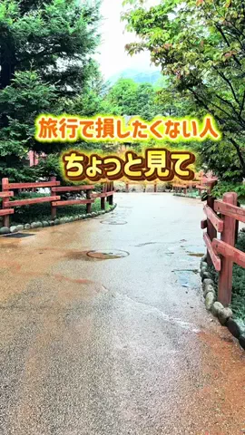 yuni_dfamilyのTikTok投稿