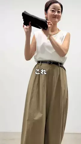 dazaiのTikTok投稿