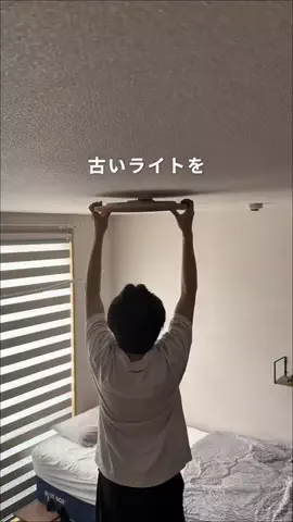 はっしー|ナチュラルモダンと簡単DIYのTikTok投稿