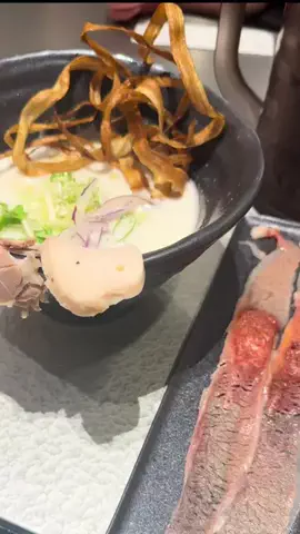 みっちゃんのTikTok投稿