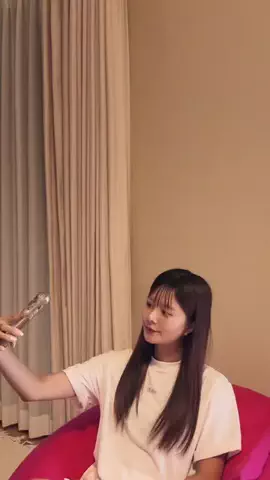 わーなのTikTok投稿