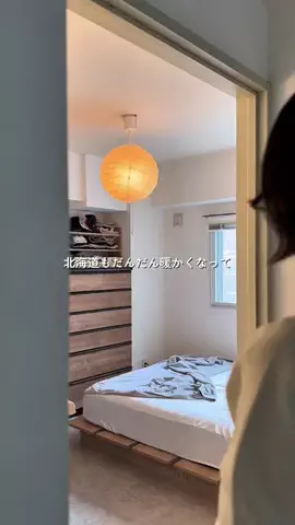 Momo  ｜ 20代ふたり暮らしのTikTok投稿