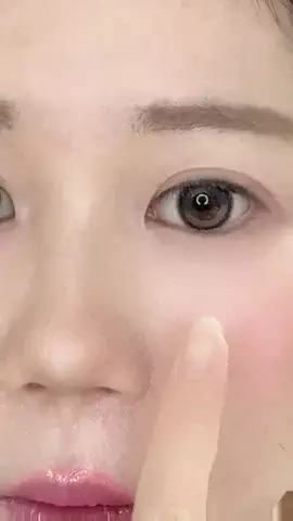 ふじこちゃん。のTikTok投稿