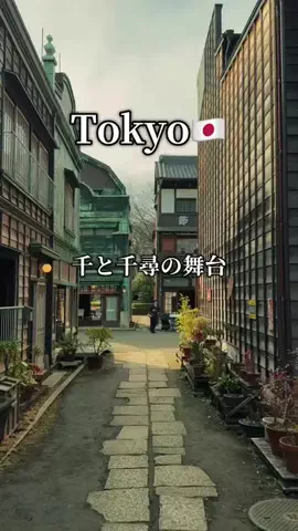 konno177のTikTok投稿