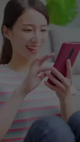 節約主婦りか🍳のTikTok投稿