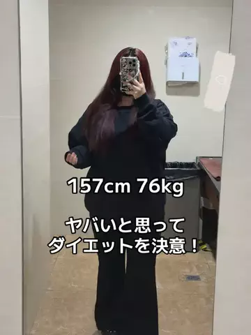 たまごちゃん🍳のTikTok投稿