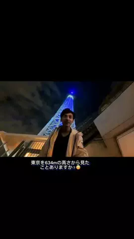 sailendra_karkiのTikTok投稿