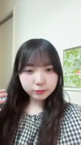 𝐚𝐨𝐢のTikTok投稿
