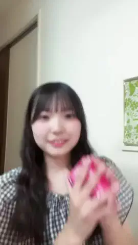 𝐚𝐨𝐢のTikTok投稿