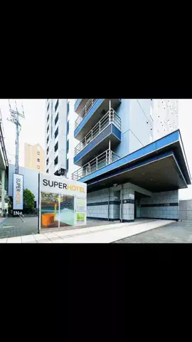 sailendra_karkiのTikTok投稿