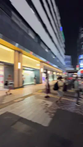 大田区グルメカフェのTikTok投稿