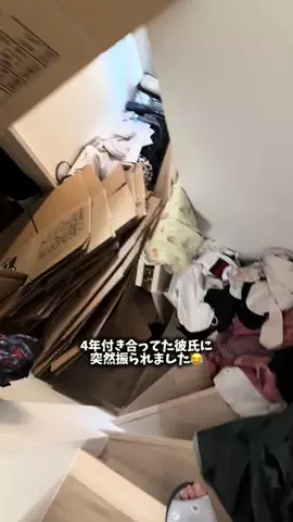 猫のお城🐱🏠 | monaのTikTok投稿