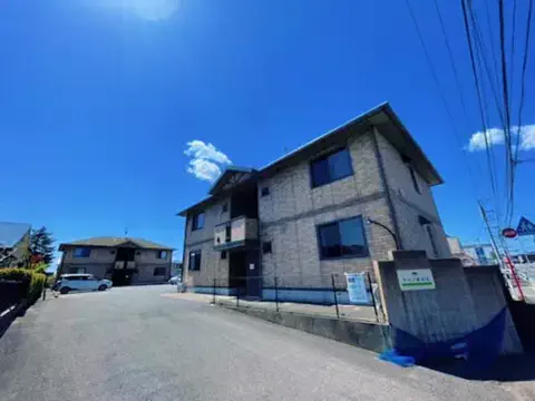 sailendra_karkiのTikTok投稿