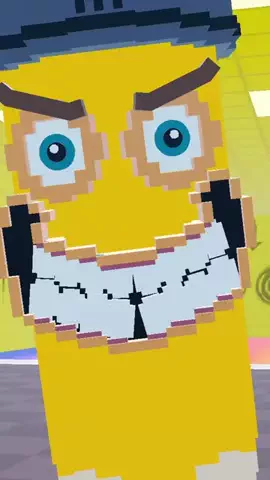 TakoBeL🐙🔔のTikTok投稿