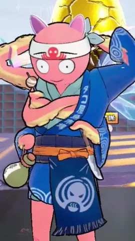 TakoBeL🐙🔔のTikTok投稿