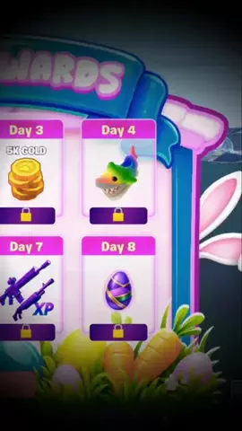 TakoBeL🐙🔔のTikTok投稿