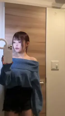 歩乃華 / ほのかのTikTok投稿