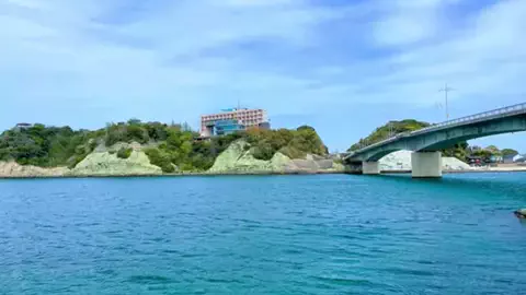sailendra_karkiのTikTok投稿