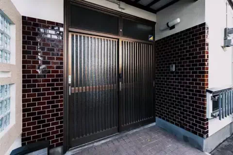 sailendra_karkiのTikTok投稿