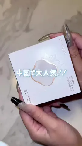 989🐶🐶のTikTok投稿