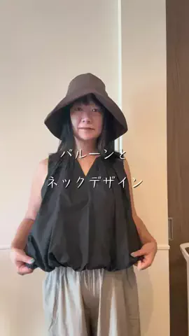 🐈もずあずちゃんねる🐈のTikTok投稿