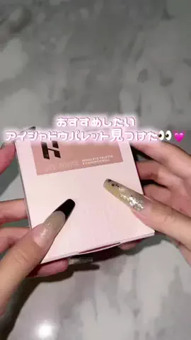 989🐶🐶のTikTok投稿
