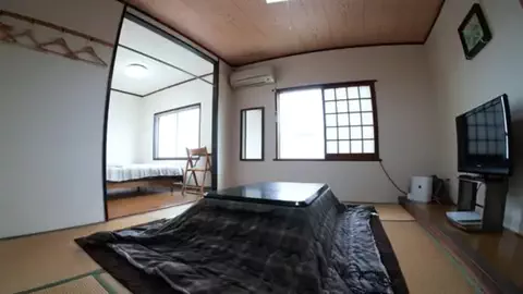sailendra_karkiのTikTok投稿
