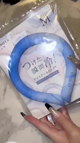989🐶🐶のTikTok投稿