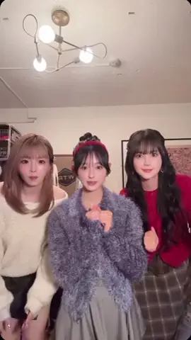 多田 梨音/ただ りのんのTikTok投稿