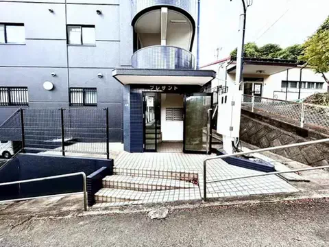 sailendra_karkiのTikTok投稿