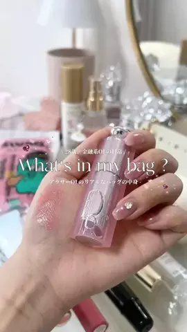 NORI🫧日常vlogのTikTok投稿