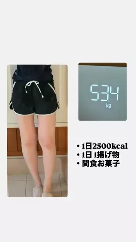 ちぃ。のTikTok投稿