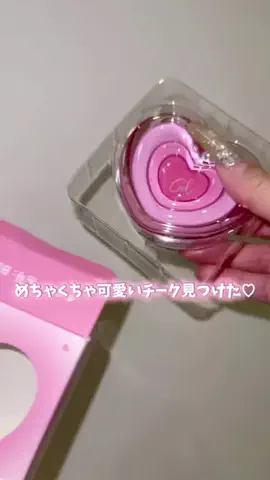 989🐶🐶のTikTok投稿
