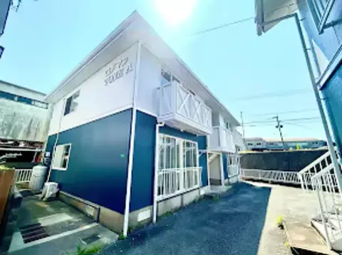 sailendra_karkiのTikTok投稿