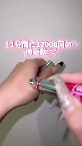 989🐶🐶のTikTok投稿